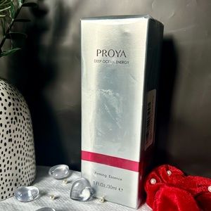 PROYA WRINKLESS AND FIRMING ESSENCE - Quantity: 1 fl.Oz/30ml 🌸New!🌸